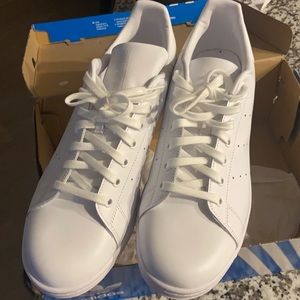 Adidas Stan Smith sneakers